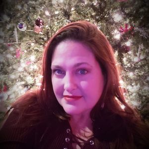 Meet your Posher, Ali